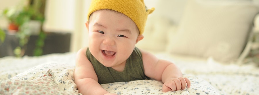 sano Vita洗顔石鹸は、パッチテスト済みで安全な商品であることを表すイメージ